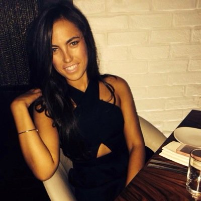 KaseyFlaherty's profile picture. 