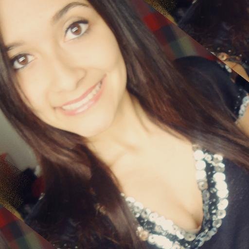 Whatsapp: (31) 71728034                                               http://t.co/c6jowtnaAw  Ask-me !