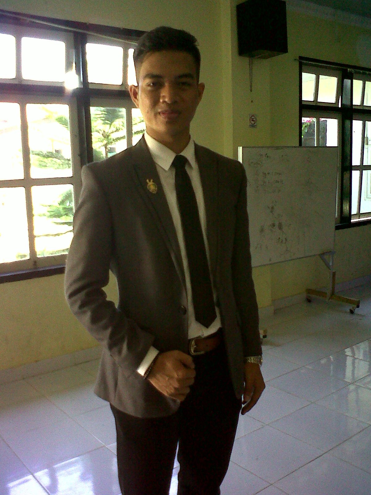Full Heart, Full Time in Tiens and OneVision
