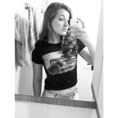 David Luiz minha vida ✌❤