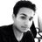 iamsushil4's profile image