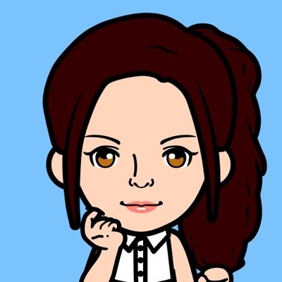 dm me a username and a message and i will tweet them it anon ~ cute little way to spread some love