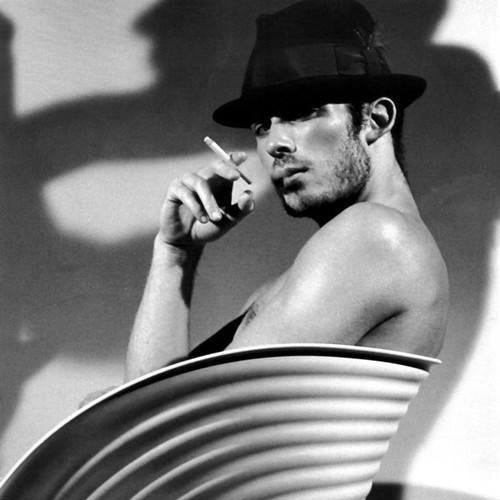 Damon_TvrD's profile picture. Solo mi Hija,Delena♥   Muy orgulloso, Sexy, CariSeductor,   #SalvatoreMalo.