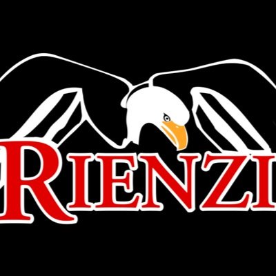 Rienzi Strength & Conditioning - Private Training Facility