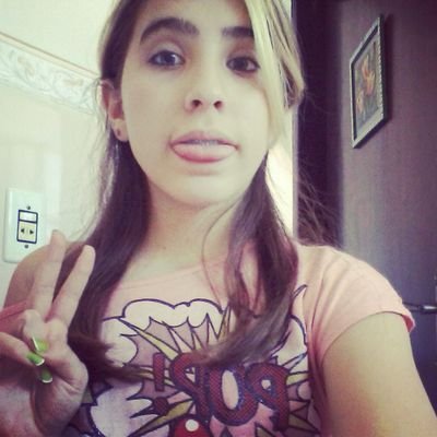 All you need is love❤