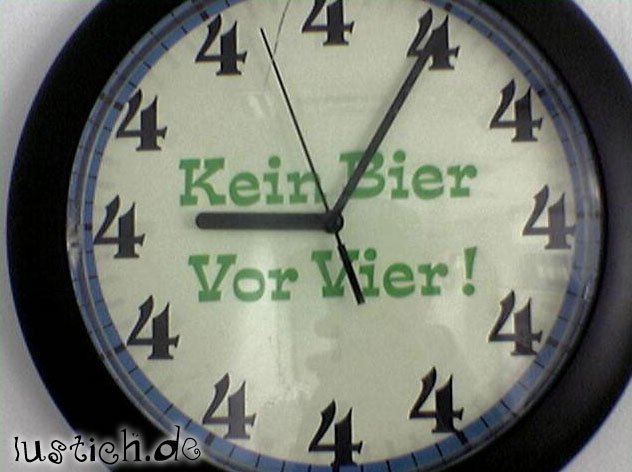 Fußball ist mein hobby