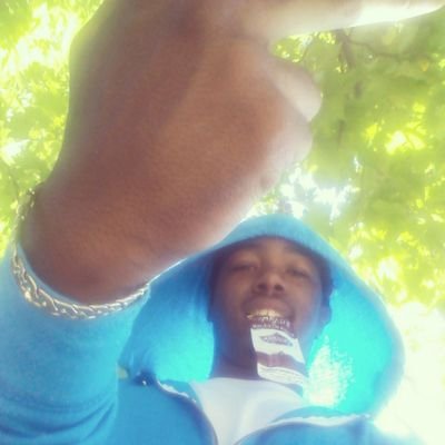 yellowtapehitta's profile picture. #Everything I Do Is Fo A Profit#Paypa Chasin#I Need Dollahz Bitch Helluh Dough