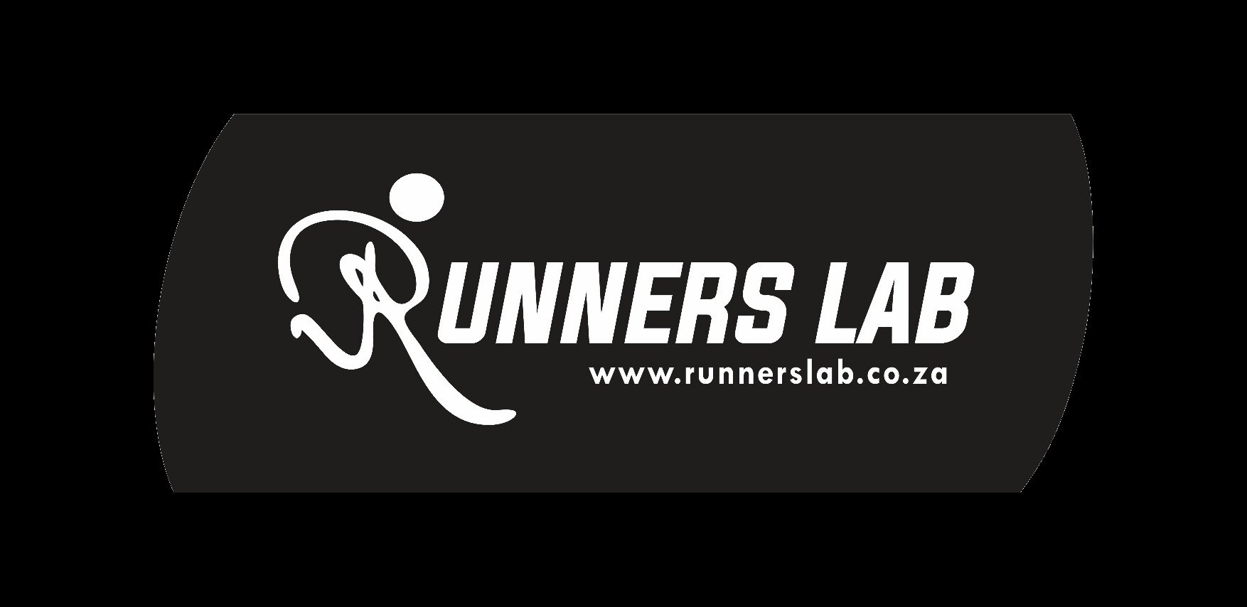 Retailing : Asics NB Brooks Saucony Mizuno 2XU Falke Tomtom First Ascent Capestorm& Cadence Nutrition