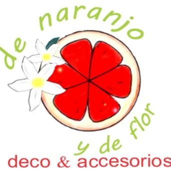 deco creaciones accesorios
Ventas por mayor y menor
denaranjoydeflor@hotmail.com
Seguinos en Facebook e Instagram