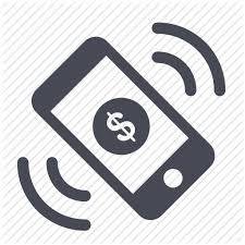 @CashInMobile is all about #Cash #Mobile #Marketing and how ppl can cashin on mobile marketing.