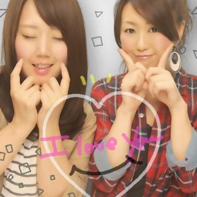 19921112y's profile image