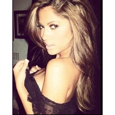 Official Twitter Account to Bow Down Bitch™ // Contact : bowdownbitc@aol.com