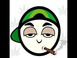 Loves kush