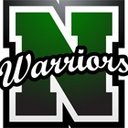 Nikki Rowe STU CO - @NIKKIROWESTUCO - Twitter