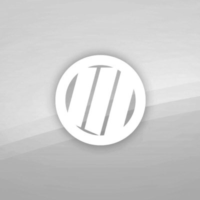 Sniping Team with over 5,500 subscribers. Powered by @CustomConfig @WestCoastChill @BSZENT. We aim to achieve. #EarnDivineRight