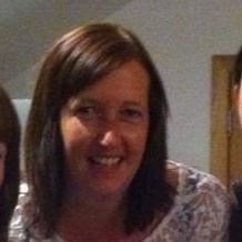 sarmcneil2's profile picture. 