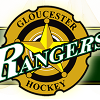 MinorAtomGreen's profile picture. Gloucester Rangers 2006 Minor PeeWee AA Hockey Team