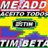 mario1timbeta's profile image