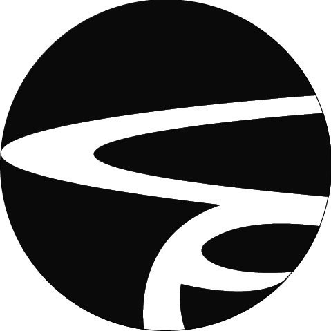 Record Label by Alex Niggemann to welcome music enthusiasts, artists, dancers and performers to their own distinctive brand of house music.