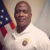 Dep Comm SP Gardner (@mvpddccaspg) Twitter profile photo Dep Comm SP Gardner (@mvpddccaspg) Twitter profile photo