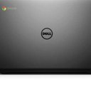 James seybold - @James_seybold - Twitter