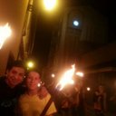 César Esteban - @EstebanCsar - Twitter