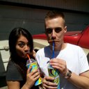 derek schmitz - @theschm1t - Twitter