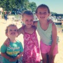 Heather Schoneman - @heatherhusker18 - Twitter