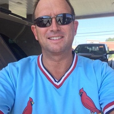 taplin_todd's profile picture. 