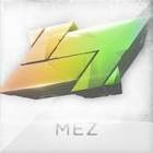 If you have subscribed to DriedGaming, unsub them they are so bad, they sub botted.