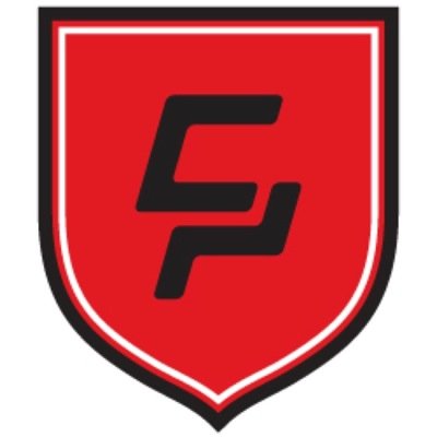 USI_CP's profile picture. THE supplement company founded BY college students FOR college students. Select University of South Indiana as your school and select the rep for special deals!