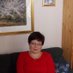 Galina Moen (@galinamoen) Twitter profile photo Galina Moen (@galinamoen) Twitter profile photo