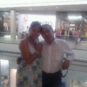 RAUL GERARDO AREVALO - @RAUL5812 - Twitter