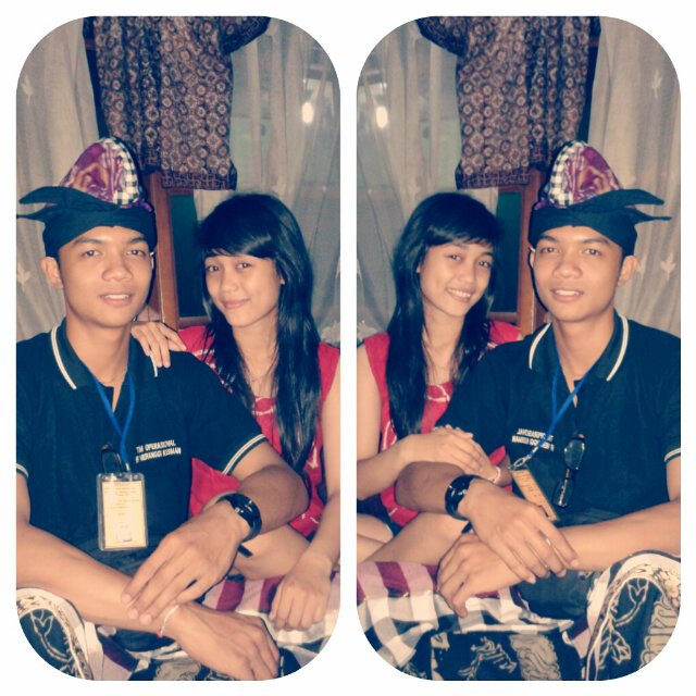 P/c {Pengkol Community} @iinerika1♥
