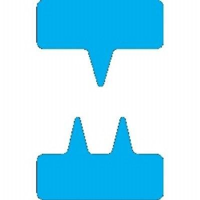 Proven program helps adults take control over their stammering and stuttering issues
