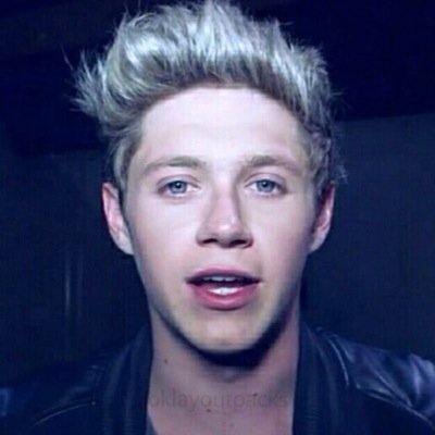 i have loved you since we were 18