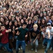 Auryn, Auryn,Auryn,Auryn,Auryn,Auryn,Auryn, Auryn,Auryn,Auryn,Auryn,Auryn,Auryn, Auryn,Auryn,
