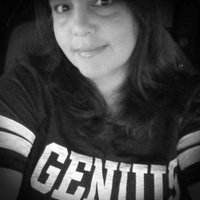 Terri Herrera (@terriherrera) 's Twitter Profile Photo Terri Herrera (@terriherrera) 's Twitter Profile Photo