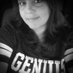 Terri Herrera (@terriherrera) Twitter profile photo Terri Herrera (@terriherrera) Twitter profile photo