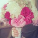 Waad (@5c03642d83a14b9) Twitter