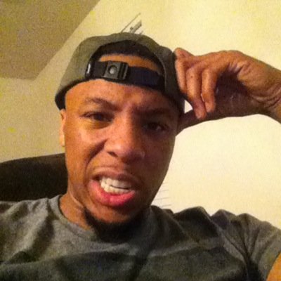 Kdenoit's profile picture. 