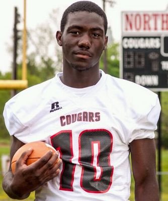 roliver4251's profile picture. 