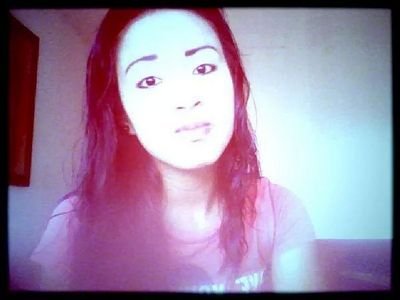Mi ¡HERMOSOO ANGEL! Mi :) MADRE (: