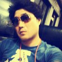 KwanWoo Lee - @KwanWoo8015 - Twitter