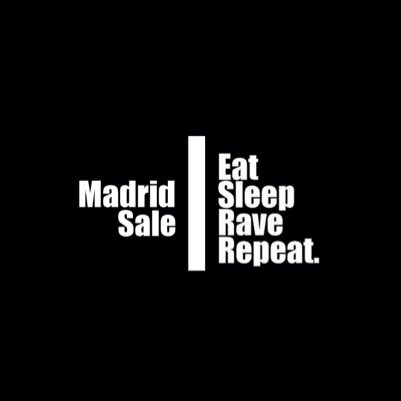 La mejor información sobre las mejores fiestas para salir cada noche. SÍGUENOS!