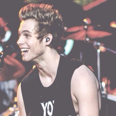 Real Bands Save fans, Real Fans Save bands. saw My sunshines 10.1.14 =)
