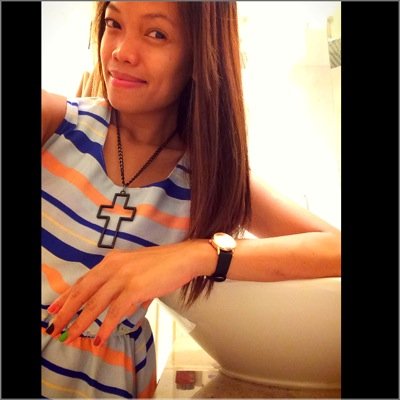 meylani_barens's profile picture. 