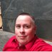 John Mac Laren (@laren_john) Twitter profile photo