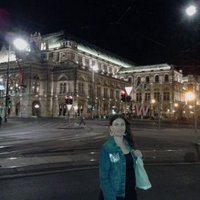 🖤 Mar Leñero Rozas (@mmlrozas) 's Twitter Profile Photo