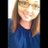 sweetxbrittany's profile image